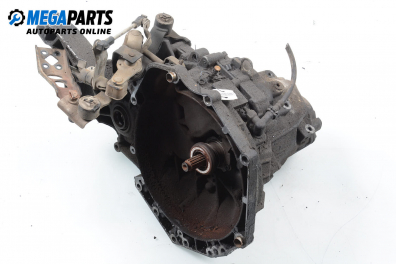 Ръчна скоростна кутия за Opel Astra G Cabrio (03.2001 - 10.2005) 2.2 DTI, 125 к.с.