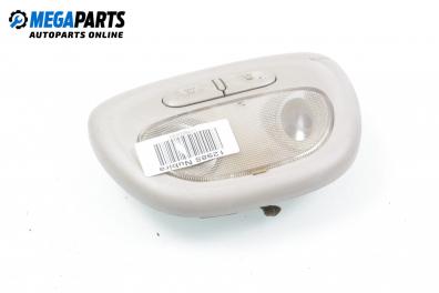 Плафон за Daewoo Nubira Station Wagon (04.1997 - 06.1999)