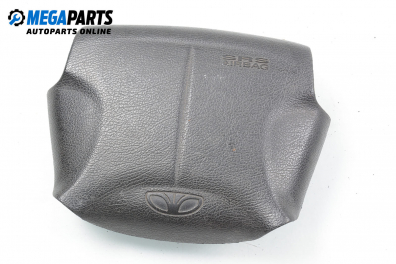 Airbag за Daewoo Nubira Station Wagon (04.1997 - 06.1999), 4+1 вр., комби, позиция: предна
