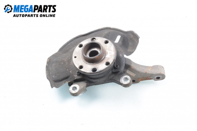 Шенкел главина за Daewoo Nubira Station Wagon (04.1997 - 06.1999), позиция: предна, дясна