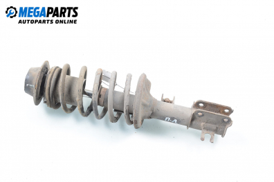 Макферсон за Daewoo Nubira Station Wagon (04.1997 - 06.1999), комби, позиция: предна, лява