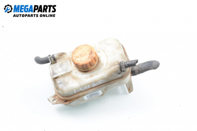 Казанче за антифриз за Daewoo Nubira Station Wagon (04.1997 - 06.1999) 1.6 16V, 106 к.с.