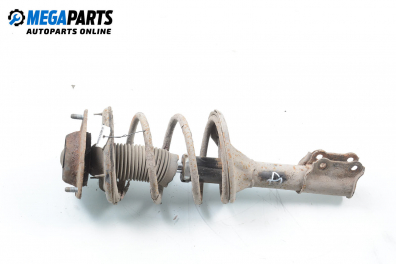 Макферсон за Hyundai Coupe Coupe I (06.1996 - 04.2002), купе, позиция: предна, дясна