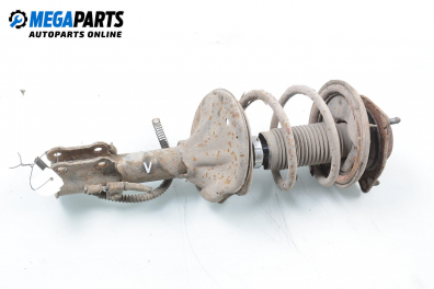 Макферсон за Hyundai Coupe Coupe I (06.1996 - 04.2002), купе, позиция: предна, лява