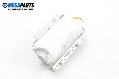 Airbag за Hyundai Coupe Coupe I (06.1996 - 04.2002), 2+1 вр., купе, позиция: предна