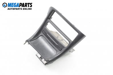 Централна конзола за Hyundai Coupe Coupe I (06.1996 - 04.2002)