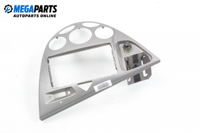 Централна конзола за Ford Focus I Hatchback (10.1998 - 12.2007)