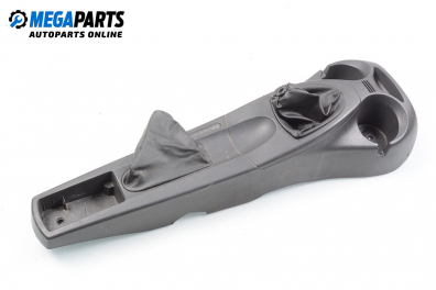 Конзола скоростен лост за Ford Focus I Hatchback (10.1998 - 12.2007)