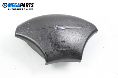 Airbag за Ford Focus I Hatchback (10.1998 - 12.2007), 2+1 вр., хечбек, позиция: предна