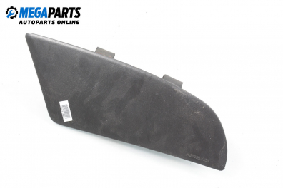 Airbag за Ford Focus I Hatchback (10.1998 - 12.2007), 2+1 вр., хечбек, позиция: предна