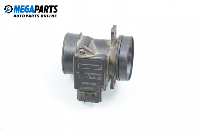 Дебитомер за Ford Focus I Hatchback (10.1998 - 12.2007) 1.6 16V, 100 к.с., № PBT-GF30