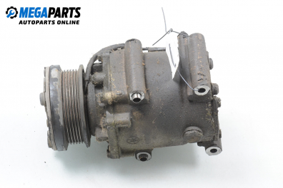 Компресор климатик за Ford Focus I Hatchback (10.1998 - 12.2007) 1.6 16V, 100 к.с.