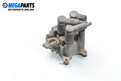 Запалителна бобина за Ford Focus I Hatchback (10.1998 - 12.2007) 1.6 16V, 100 к.с.