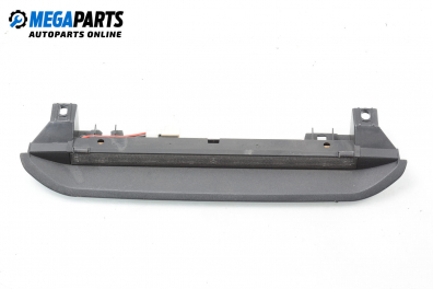 Трети стоп за Nissan Almera II Hatchback (01.2000 - 12.2006), хечбек