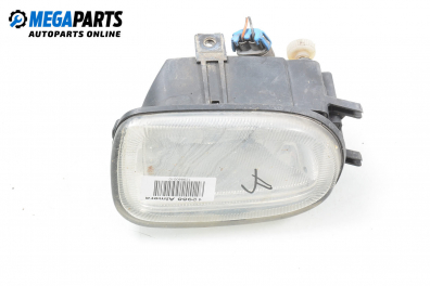 Халоген за Nissan Almera II Hatchback (01.2000 - 12.2006), хечбек, позиция: дясна