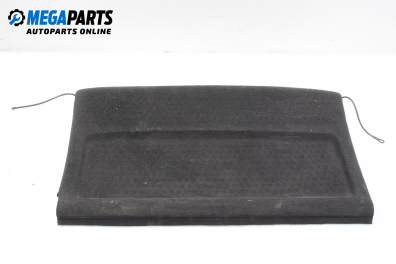 Кора багажник за Volkswagen Golf III Hatchback (08.1991 - 07.1998), хечбек