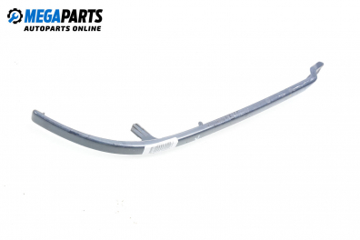 Лайсна под фар за Audi 80 Sedan B4 (09.1991 - 12.1994), седан, позиция: лява