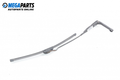 Рамо на чистачка за Audi 80 Sedan B4 (09.1991 - 12.1994), позиция: лява