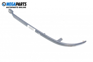 Лайсна под фар за Audi 80 Sedan B4 (09.1991 - 12.1994), седан, позиция: дясна