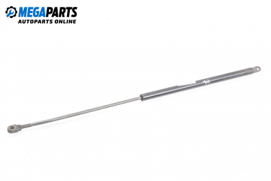 Амортисьор преден капак за Audi 80 Sedan B4 (09.1991 - 12.1994)