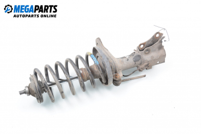 Макферсон за Audi 80 Sedan B4 (09.1991 - 12.1994), седан, позиция: предна, дясна