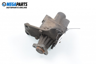 Хидравлична помпа за Audi 80 Sedan B4 (09.1991 - 12.1994)