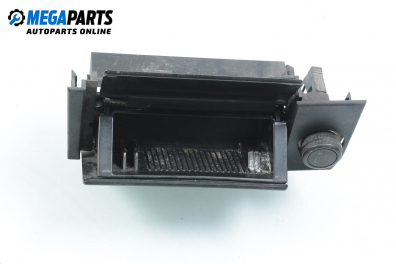 Пепелник за Opel Astra G Coupe (03.2000 - 05.2005)