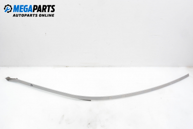 Лайсна таван за Opel Astra G Coupe (03.2000 - 05.2005), купе, позиция: дясна