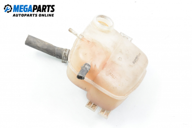 Казанче за антифриз за Opel Astra G Coupe (03.2000 - 05.2005) 1.8 16V, 116 к.с.