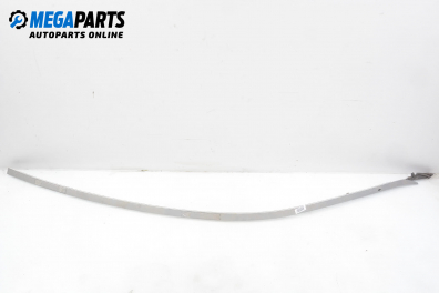 Лайсна таван за Opel Astra G Coupe (03.2000 - 05.2005), купе, позиция: лява