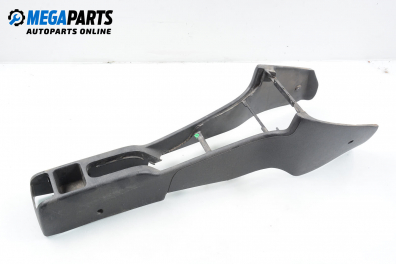 Конзола скоростен лост за Opel Astra G Coupe (03.2000 - 05.2005)