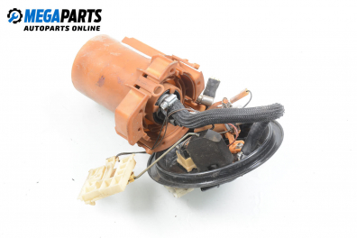 Бензинова помпа за Opel Astra G Coupe (03.2000 - 05.2005) 1.8 16V, 116 к.с.