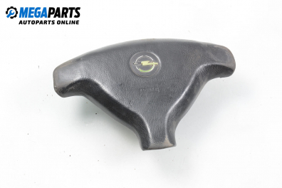 Airbag за Opel Astra G Coupe (03.2000 - 05.2005), 2+1 вр., купе, позиция: предна