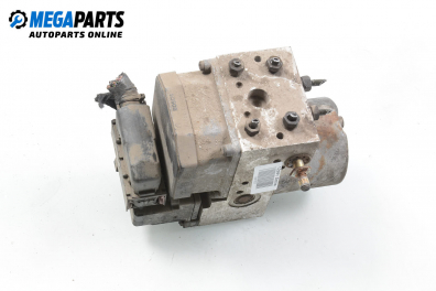 Помпа ABS за Opel Astra G Coupe (03.2000 - 05.2005)