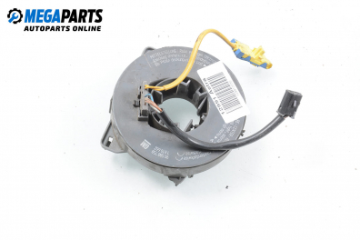 Лентов кабел за Airbag за Opel Astra G Coupe (03.2000 - 05.2005)