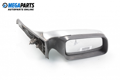 Огледало за Opel Astra G Coupe (03.2000 - 05.2005), 2+1 вр., купе, позиция: дясна