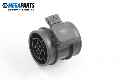 Дебитомер за Opel Astra G Coupe (03.2000 - 05.2005) 1.8 16V, 116 к.с.