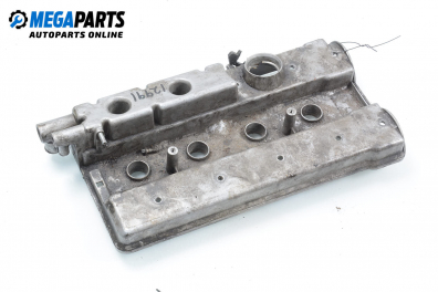 Капак на клапаните (на цилиндровата глава) за Opel Astra G Coupe (03.2000 - 05.2005) 1.8 16V, 116 к.с.