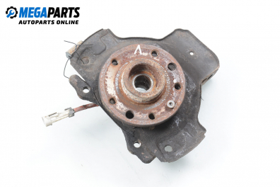 Шенкел главина за Opel Astra G Coupe (03.2000 - 05.2005), позиция: предна, лява