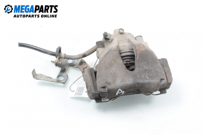 Спирачен апарат за Opel Astra G Coupe (03.2000 - 05.2005), позиция: предна, дясна