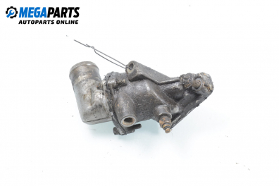 Корпус на термостат за Opel Astra G Coupe (03.2000 - 05.2005) 1.8 16V, 116 к.с.