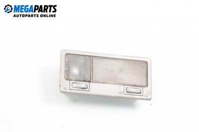 Плафон за Volkswagen Golf III Hatchback (08.1991 - 07.1998)