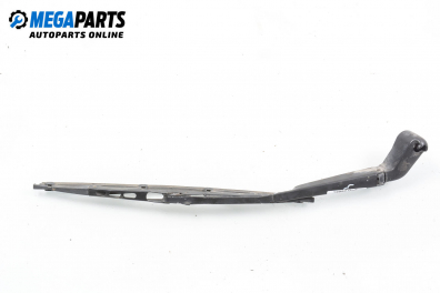 Рамо задна чистачка за Volkswagen Golf III Hatchback (08.1991 - 07.1998), позиция: задна