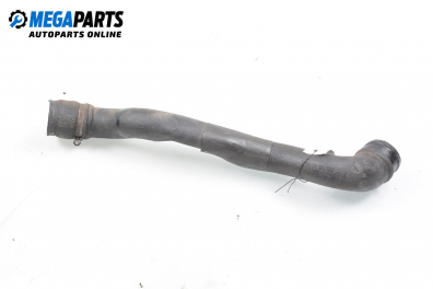 Тръба турбо за Volkswagen Golf III Hatchback (08.1991 - 07.1998) 1.9 TDI, 90 к.с.