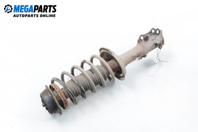 Макферсон за Volkswagen Golf III Hatchback (08.1991 - 07.1998), хечбек, позиция: предна, дясна