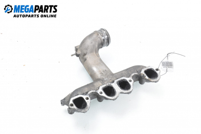 Всмукателен колектор за Volkswagen Golf III Hatchback (08.1991 - 07.1998) 1.9 TDI, 90 к.с.