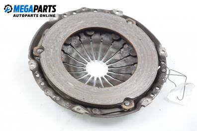 Притискателен диск на съединителя за Volkswagen Golf III Hatchback (08.1991 - 07.1998) 1.9 TDI, 90 к.с.