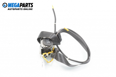 Предпазен колан за Opel Agila A Hatchback (09.2000 - 12.2007), 4+1 вр., позиция: предна, лява