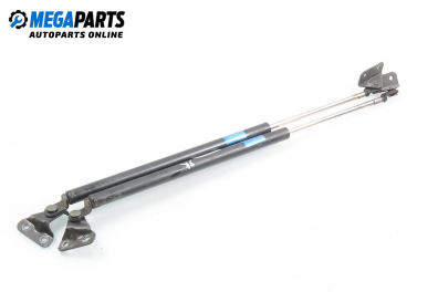 Амортисьор за багажник/товарно пространство за Opel Agila A Hatchback (09.2000 - 12.2007)