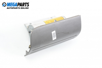 Airbag за Opel Agila A Hatchback (09.2000 - 12.2007), 4+1 вр., хечбек, позиция: предна